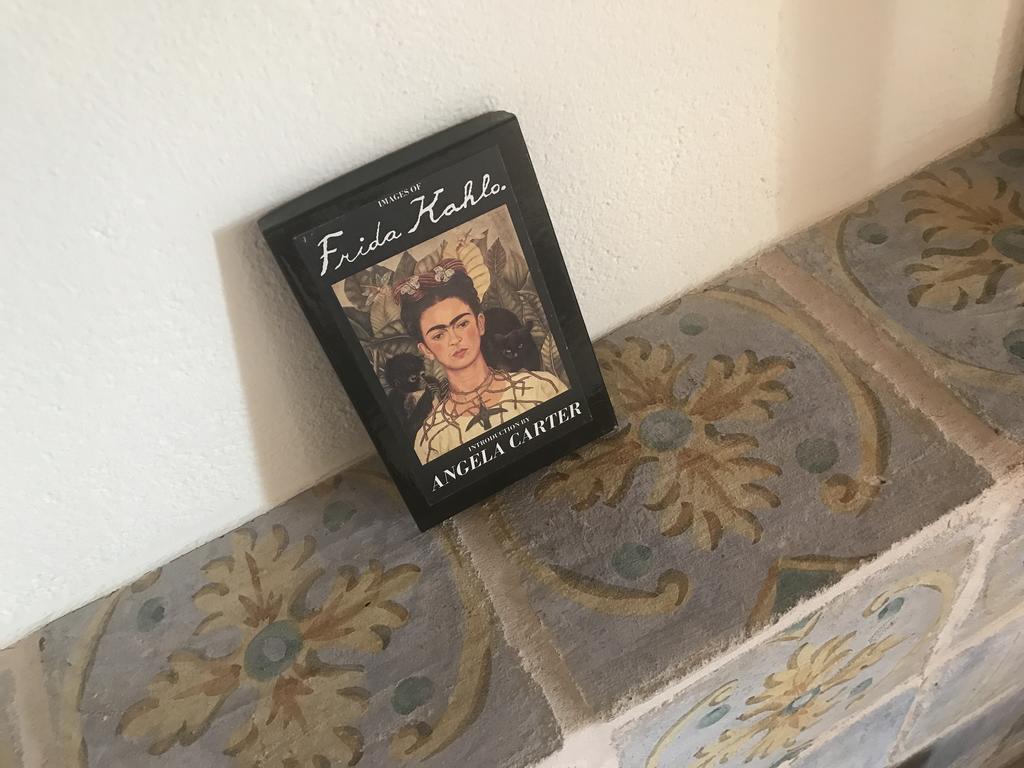 בית הארחה נרבון 	Mas Du Soleilla מראה חיצוני תמונה